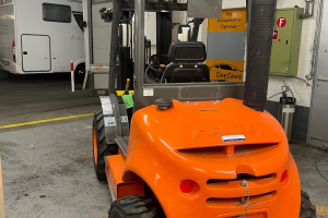 ausa-c150hx2-4x2-rough-terrain-forklift-truck-others_199783.jpg