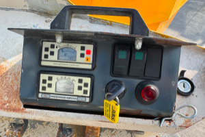baumaschine_-_2060_4x4__-_bergmann_300824.jpg