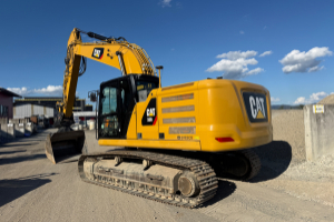 baumaschine_-_330_ng_gps_oilquick_oq80_-_caterpillar_307231.jpg