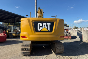 baumaschine_-_330_ng_gps_oilquick_oq80_-_caterpillar_307232.jpg