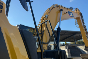 baumaschine_-_330_ng_gps_oilquick_oq80_-_caterpillar_307234.jpg
