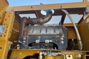 baumaschine_-_330_ng_gps_oilquick_oq80_-_caterpillar_307235.jpg