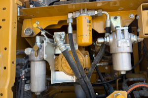baumaschine_-_330_ng_gps_oilquick_oq80_-_caterpillar_307236.jpg