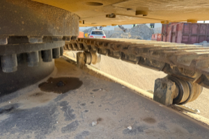 baumaschine_-_330_ng_gps_oilquick_oq80_-_caterpillar_307237.jpg
