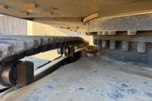 baumaschine_-_330_ng_gps_oilquick_oq80_-_caterpillar_307238.jpg