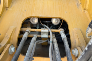 baumaschine_-_330_ng_gps_oilquick_oq80_-_caterpillar_307239.jpg