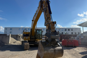 baumaschine_-_330_ng_gps_oilquick_oq80_-_caterpillar_307240.jpg