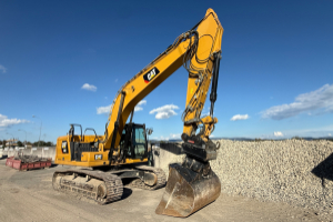 baumaschine_-_330_ng_gps_oilquick_oq80_-_caterpillar_307245.jpg