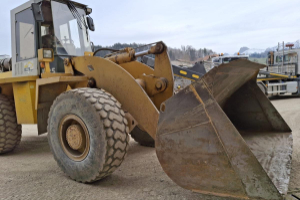 baumaschine_-__-_o_k_298034.jpg
