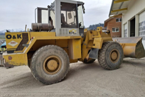 baumaschine_-__-_o_k_298035.jpg