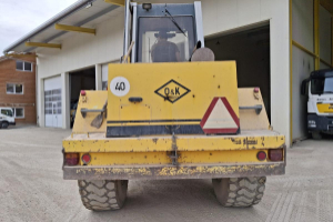 baumaschine_-__-_o_k_298036.jpg