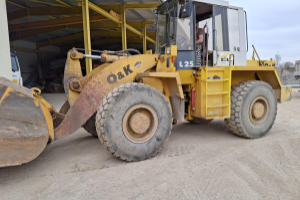 baumaschine_-__-_o_k_298037.jpg