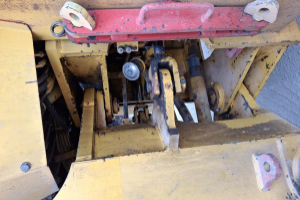 baumaschine_-__-_o_k_298038.jpg