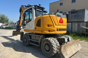 baumaschine_-_a914_compact_-_liebherr_290634.jpg