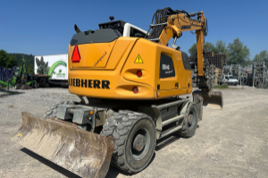 baumaschine_-_a914_compact_-_liebherr_290635.jpg