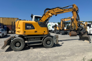 baumaschine_-_a914_compact_-_liebherr_290636.jpg