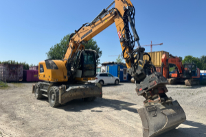 baumaschine_-_a914_compact_-_liebherr_290637.jpg