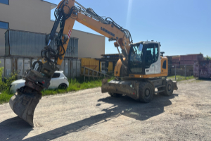 baumaschine_-_a914_compact_-_liebherr_290638.jpg
