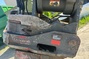 baumaschine_-_a914_compact_-_liebherr_290639.jpg