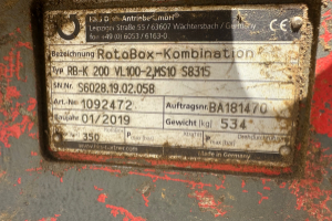 baumaschine_-_a914_compact_-_liebherr_290640.jpg