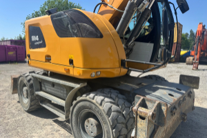 baumaschine_-_a914_compact_-_liebherr_290641.jpg