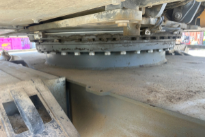 baumaschine_-_a914_compact_-_liebherr_290642.jpg