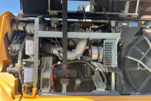 baumaschine_-_a914_compact_-_liebherr_290644.jpg