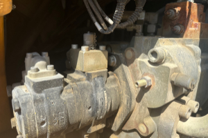baumaschine_-_a914_compact_-_liebherr_290646.jpg