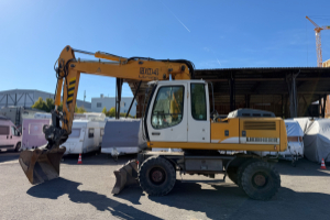 baumaschine_-_a_904_c__-_liebherr_305955.jpg