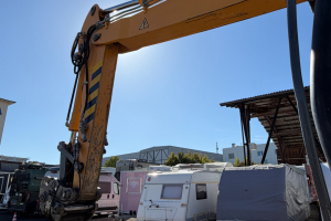 baumaschine_-_a_904_c__-_liebherr_305956.jpg