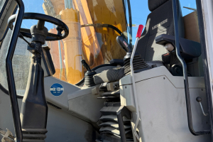 baumaschine_-_a_904_c__-_liebherr_305957.jpg