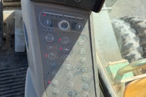 baumaschine_-_a_904_c__-_liebherr_305959.jpg