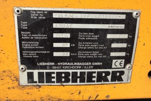 baumaschine_-_a_904_c__-_liebherr_305960.jpg