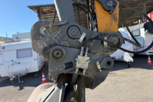 baumaschine_-_a_904_c__-_liebherr_305961.jpg