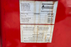 baumaschine_-_arp_35_3_2t_-_ammann_283606.jpg