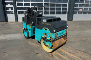 baumaschine_-_bw_100_ac-3_-_bomag_292112.jpg