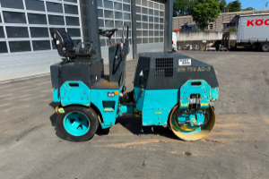 baumaschine_-_bw_100_ac-3_-_bomag_292113.jpg