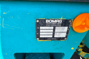 baumaschine_-_bw_100_ac-3_-_bomag_292117.jpg