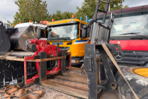 baumaschine_-_cat_407_c__-_caterpillar_300996.jpg