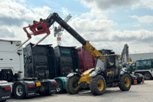 baumaschine_-_cat_407_c__-_caterpillar_300997.jpg