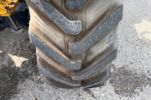 baumaschine_-_cat_407_c__-_caterpillar_301000.jpg