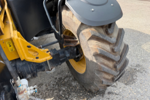 baumaschine_-_cat_407_c__-_caterpillar_301001.jpg