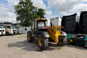 baumaschine_-_cat_407_c__-_caterpillar_301002.jpg