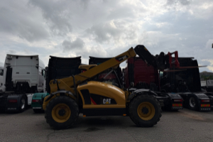 baumaschine_-_cat_407_c__-_caterpillar_301008.jpg
