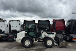 baumaschine_-_cat_906_sws__-_caterpillar_304320.jpg