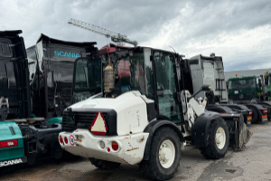 baumaschine_-_cat_906_sws__-_caterpillar_304321.jpg