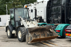 baumaschine_-_cat_906_sws__-_caterpillar_304322.jpg