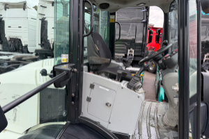 baumaschine_-_cat_906_sws__-_caterpillar_304323.jpg