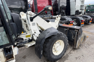 baumaschine_-_cat_906_sws__-_caterpillar_304324.jpg