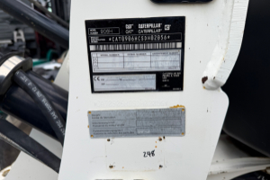 baumaschine_-_cat_906_sws__-_caterpillar_304325.jpg